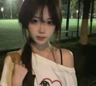页面说明说明