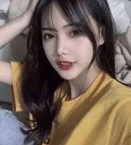 页面联络说明